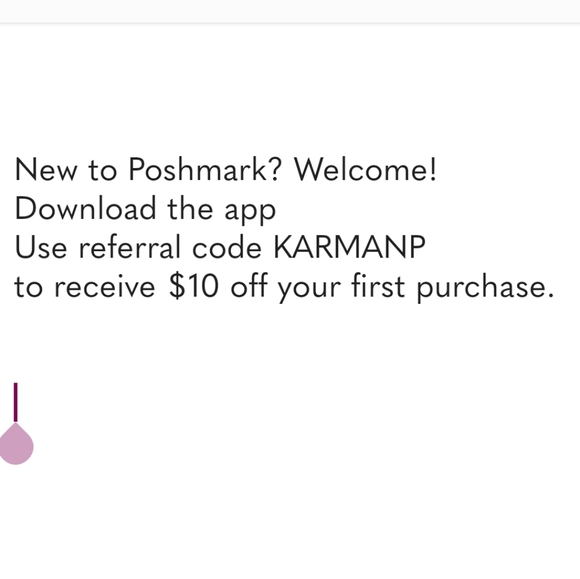 Braciano crossbody beaded rhinestones cute dog print - Picture 2 of 2